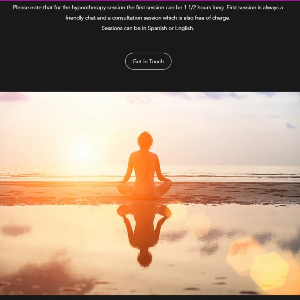 I WILL MAKE YOUR OWN WEBSITE FROM SCRATCH